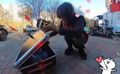 浙视互联综艺二区